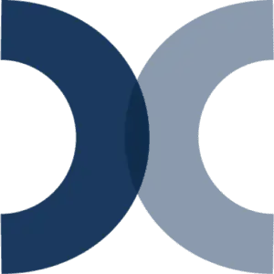 Infraex Favicon