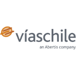 VíasChile
