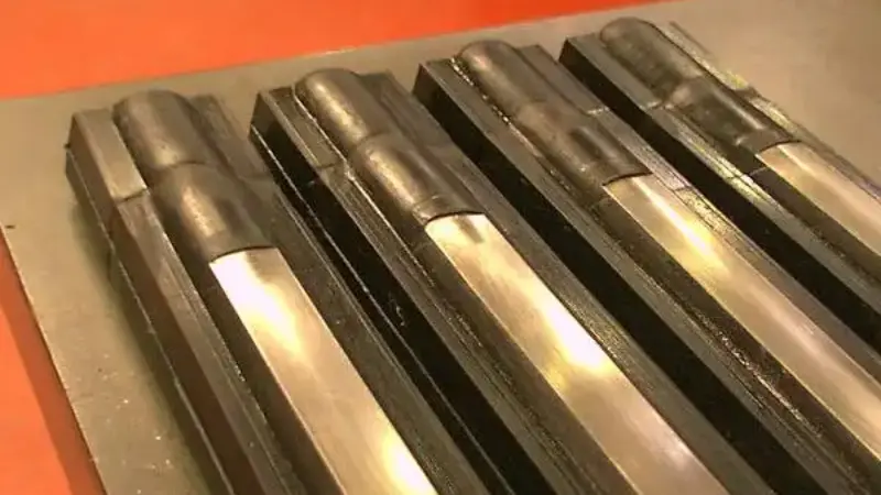 Pisones de peaje en Chile y Perú - Sistemas de Peaje Electrónico en Chile y Perú Pisones peanas sensores