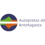 Autopistas de Antofagasta