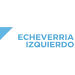 Echeverria izquierdo