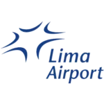 Lima Airport