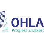 Ohla