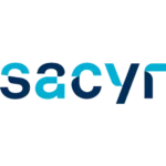 Sacyr